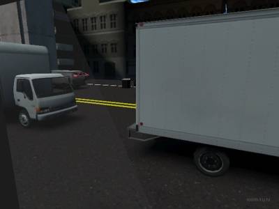 bhop_lethargic thumb 27