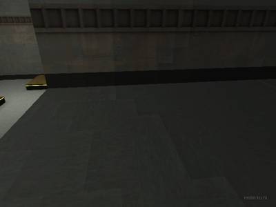 bhop_lethargic thumb 62