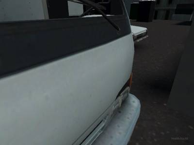 bhop_lethargic thumb 55