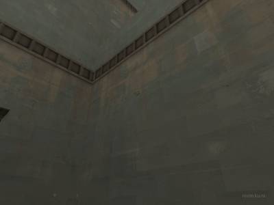 bhop_lethargic thumb 67