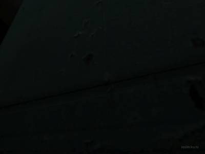 bhop_lethargic thumb 53