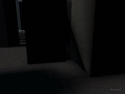 bhop_lethargic thumb 24