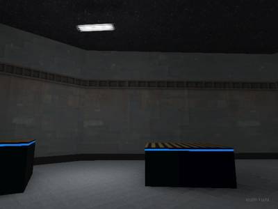 bhop_lethargic thumb 50