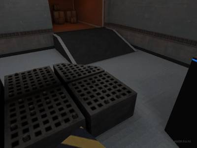 bhop_lethargic thumb 72
