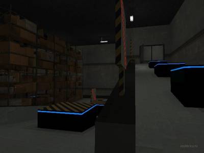 bhop_lethargic thumb 57