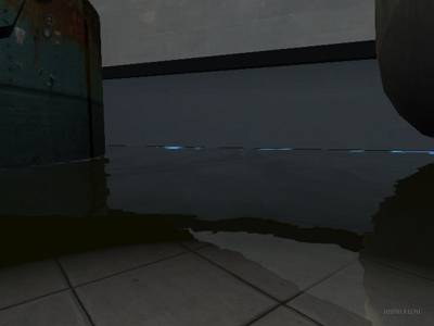 bhop_lethargic thumb 51