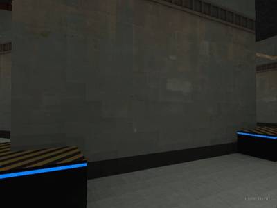 bhop_lethargic thumb 11