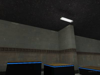 bhop_lethargic thumb 7