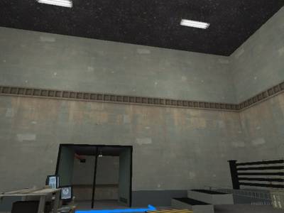 bhop_lethargic thumb 63