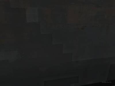 bhop_lethargic thumb 48
