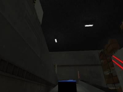 bhop_lethargic thumb 68
