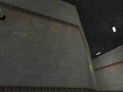 bhop_lethargic thumb 20