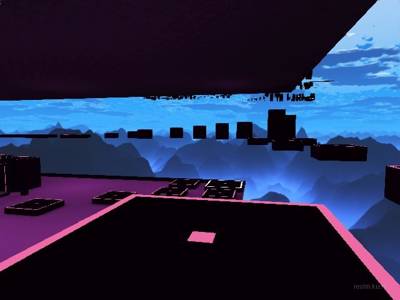 bhop_lethargic thumb 44