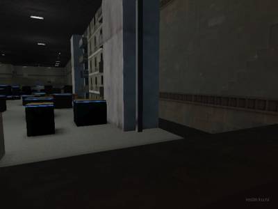 bhop_lethargic thumb 47