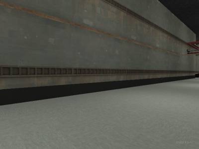 bhop_lethargic thumb 56