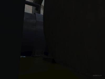 bhop_lethargic thumb 74