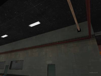bhop_lethargic thumb 69