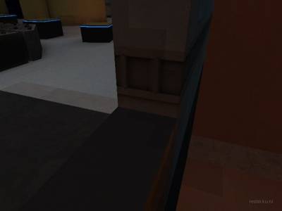 bhop_lethargic thumb 49