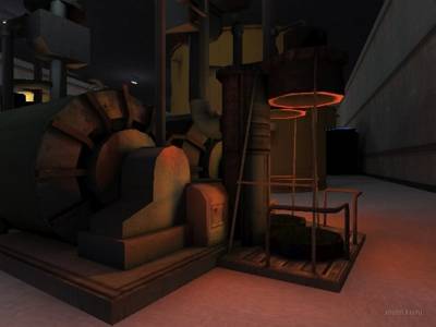 bhop_lethargic thumb 58