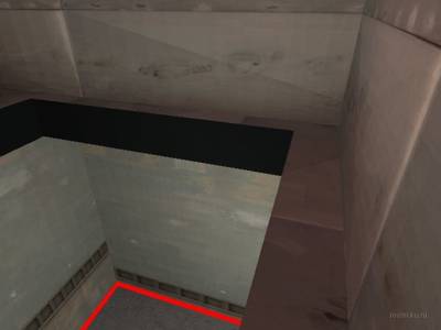 bhop_lethargic thumb 15