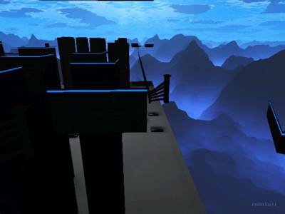 bhop_lethargic thumb 23