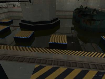 bhop_lethargic thumb 65