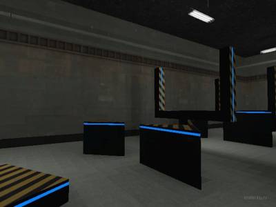bhop_lethargic thumb 29