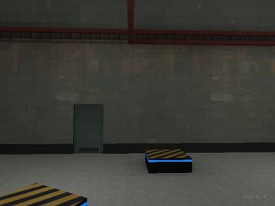 bhop_lethargic thumb 64