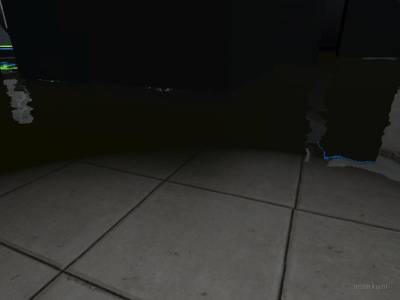 bhop_lethargic thumb 70