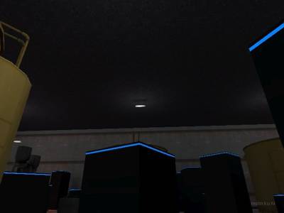 bhop_lethargic thumb 43