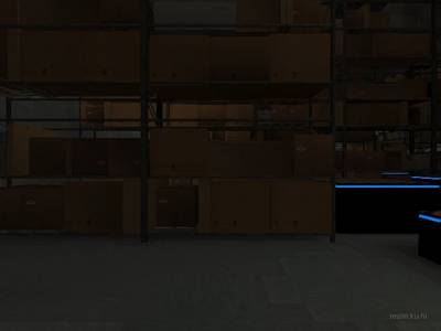 bhop_lethargic thumb 41
