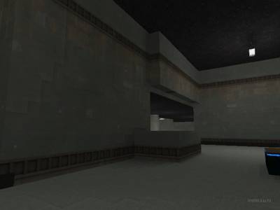bhop_lethargic thumb 26