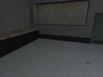 bhop_lethargic thumb 9