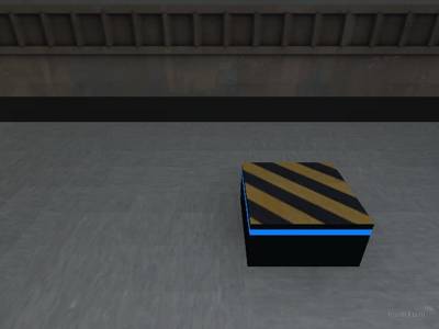 bhop_lethargic thumb 45