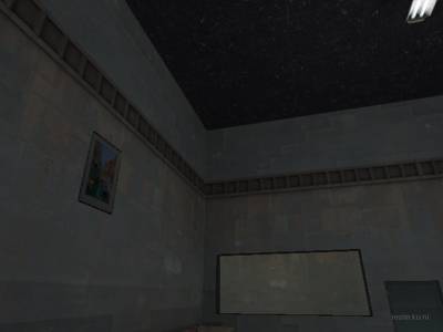 bhop_lethargic thumb 18