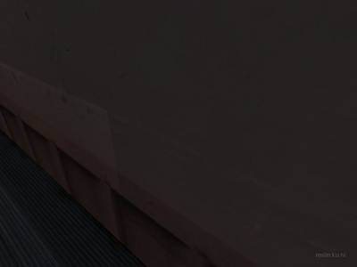 bhop_lethargic thumb 52