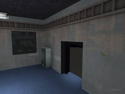 bhop_lethargic thumb 66