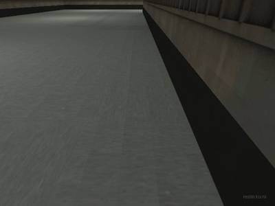 bhop_lethargic thumb 60