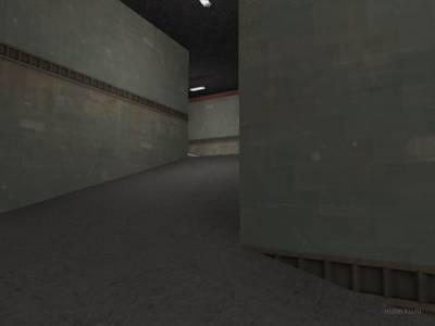 bhop_lethargic thumb 34
