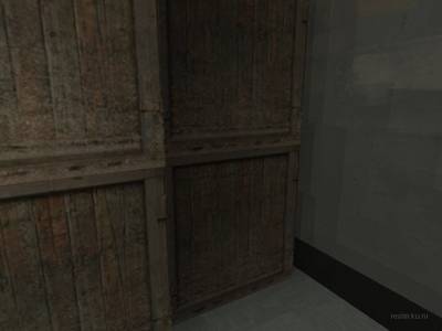 bhop_lethargic thumb 30
