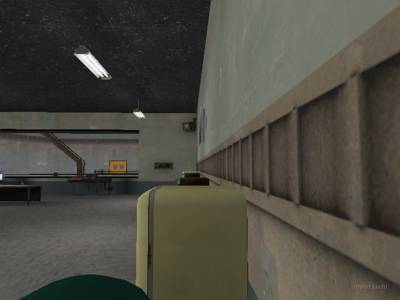 bhop_lethargic thumb 61