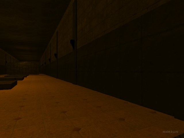bhop_letmego_v2 for css screenshot