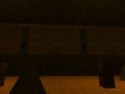 bhop_letmego_v2 thumb 2