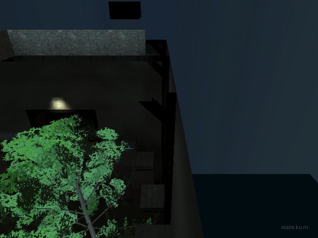 bhop_lettu for css screenshot