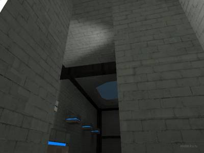 bhop_lettu thumb 29