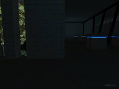 bhop_lettu thumb 15