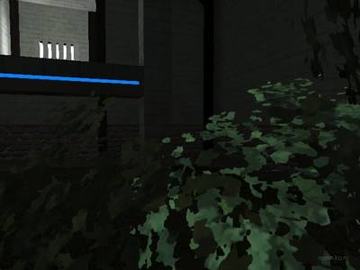 bhop_lettu thumb 4