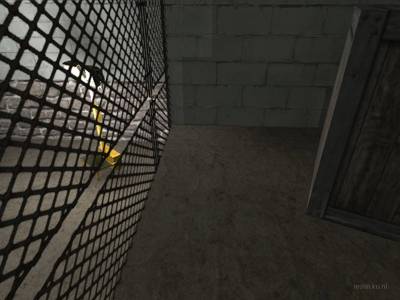 bhop_lettu thumb 30