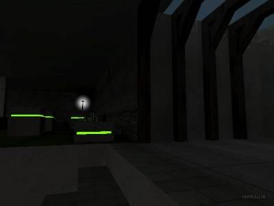 bhop_lettu thumb 22