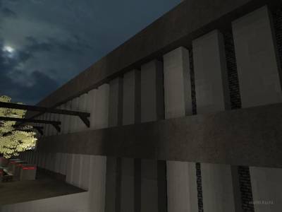 bhop_lettu thumb 6